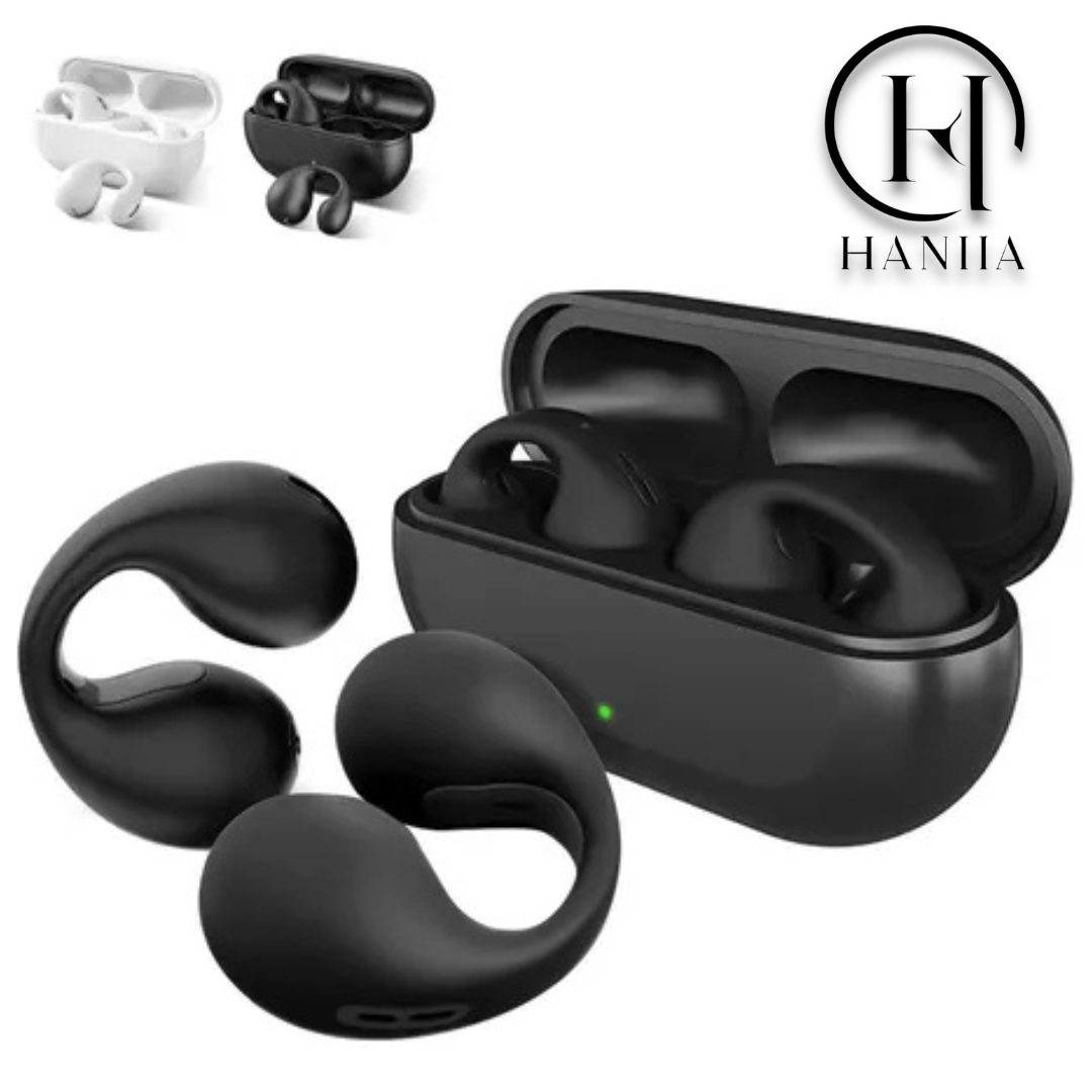AirBeats™