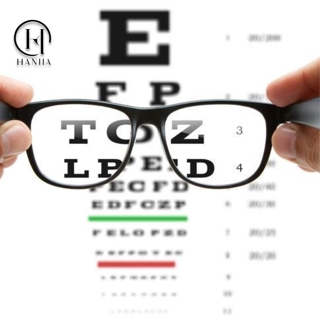VisionFlex One™