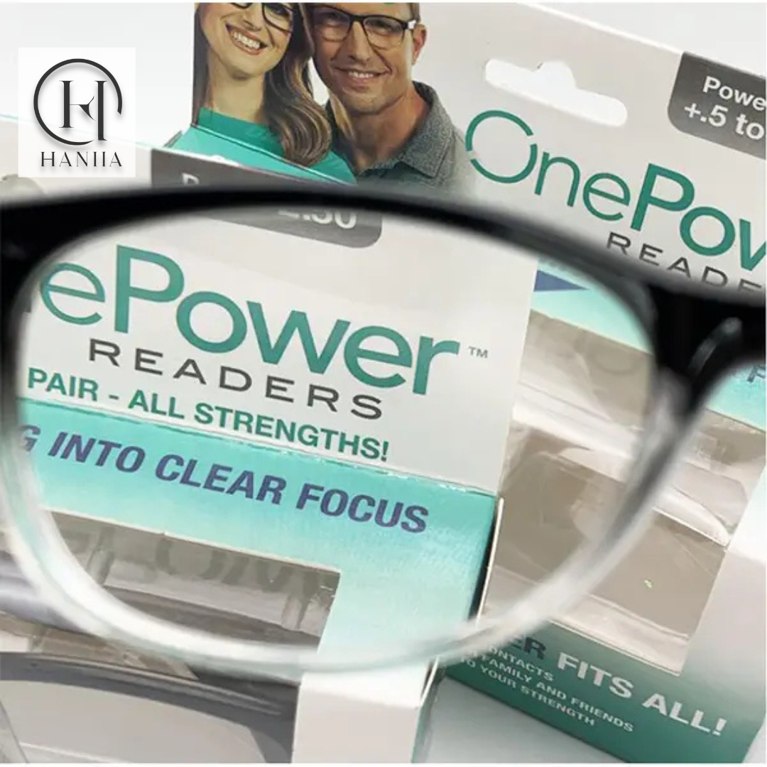 VisionFlex One™