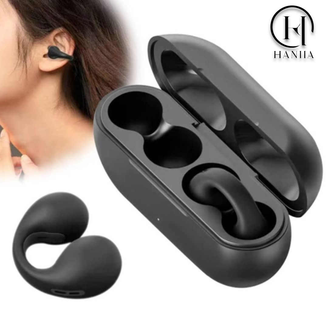 AirBeats™
