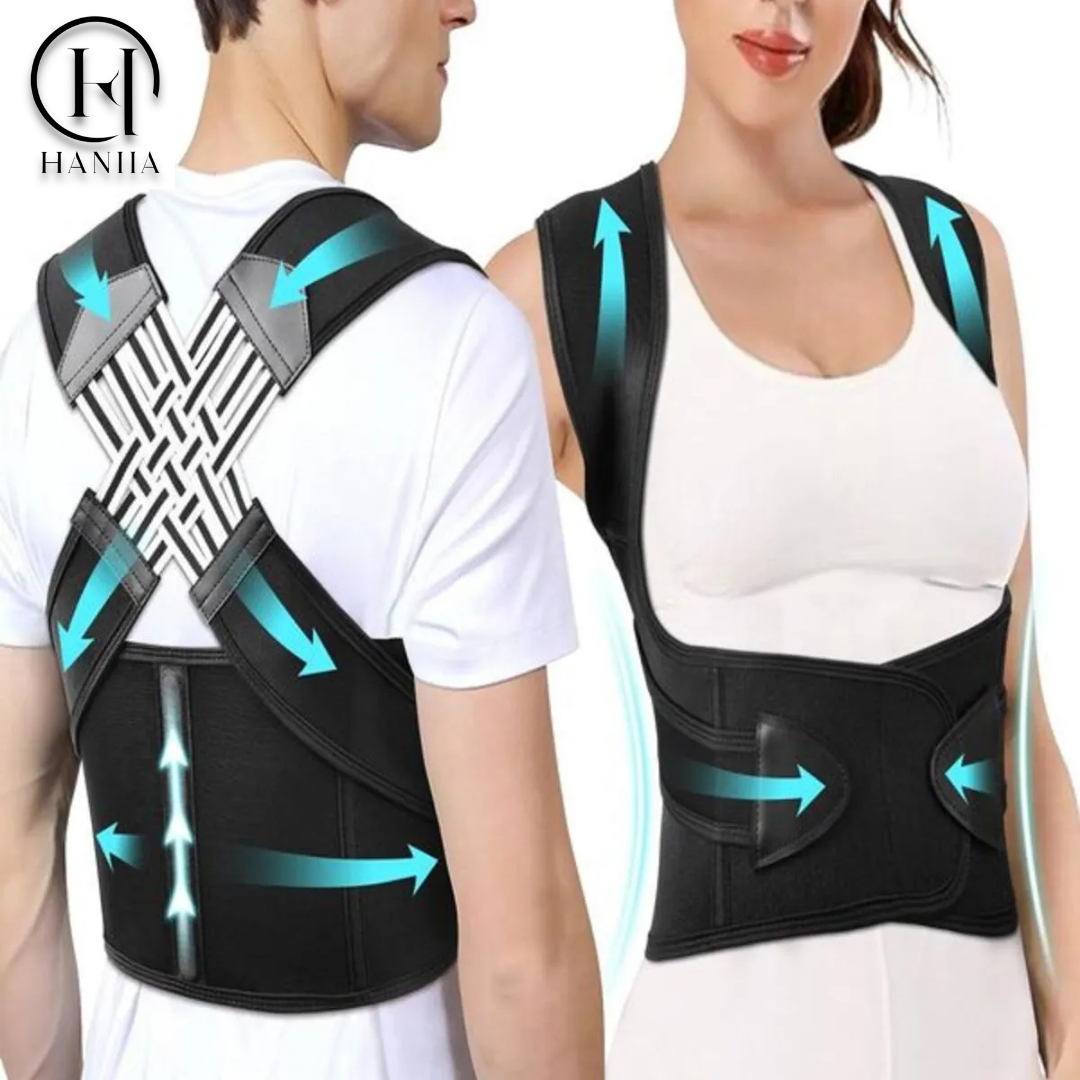 SpineGuard™
