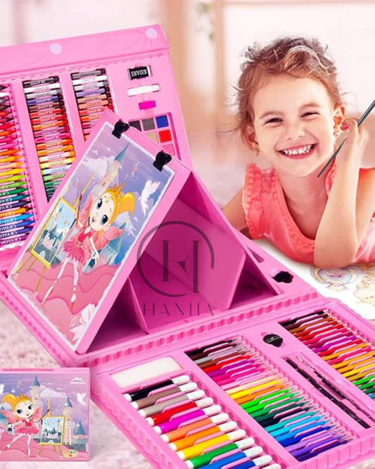 MasterColor Set™
