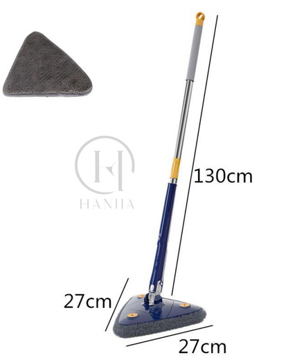 Smart360 Adjustable Mop™